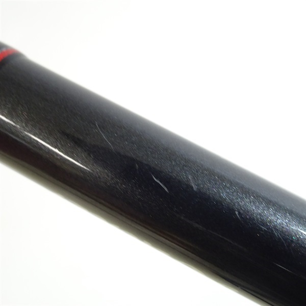 スワットＳＷ９３２ＳーＬ／ＭＬ